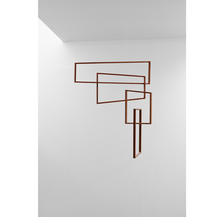 perspective_3